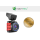 Navitel R600 Full HD/2"/170 - 314362 - zdjęcie 2